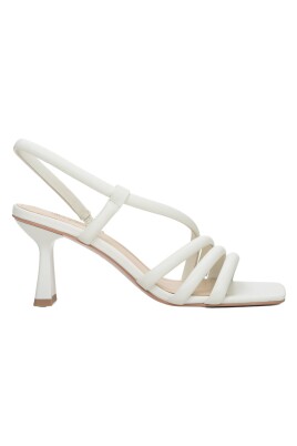 strappy-high-heel-sandals