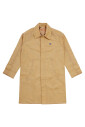 manteau-reversible