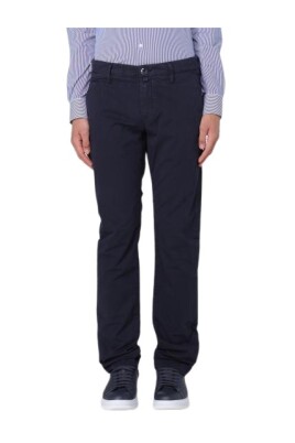 pantalon-bleu-elegant