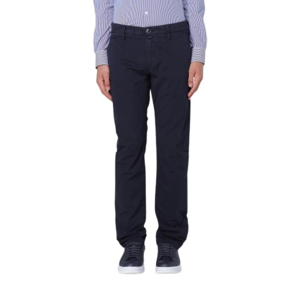 Jeans > Straight Jeans - - Jacob Cohën - Modalova