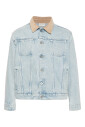 denim-jas