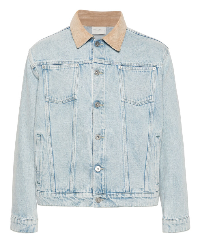 denim-jas