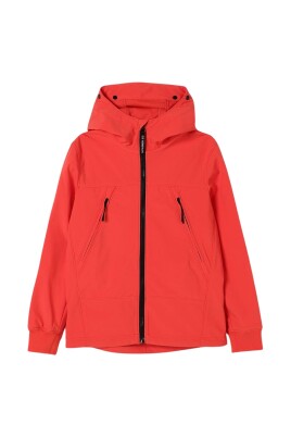 kids-soft-shell-water-resistant-jacket