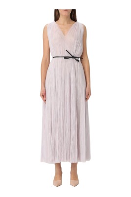 elegant-lilac-pleated-midi-dress