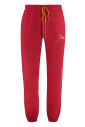 cotton-track-pants-with-logo-detail
