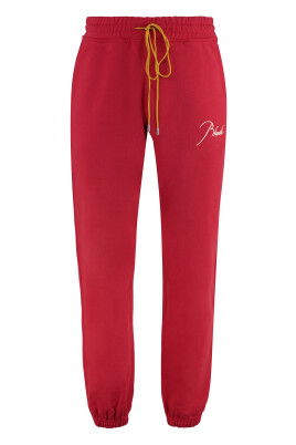 cotton-track-pants-with-logo-detail