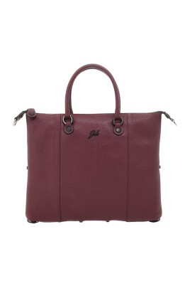 sac-en-cuir-convertible-bordeaux-chianti