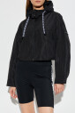 veste-a-capuche-courte
