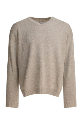 pull-gris-col-en-v-aw25
