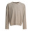 pull-gris-col-en-v-aw25
