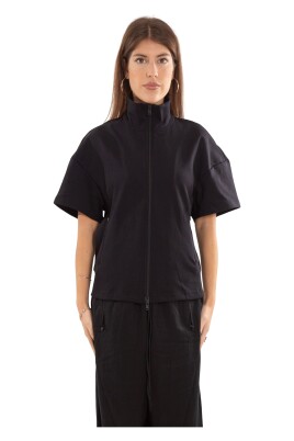black-mesh-3-stripes-track-jacket