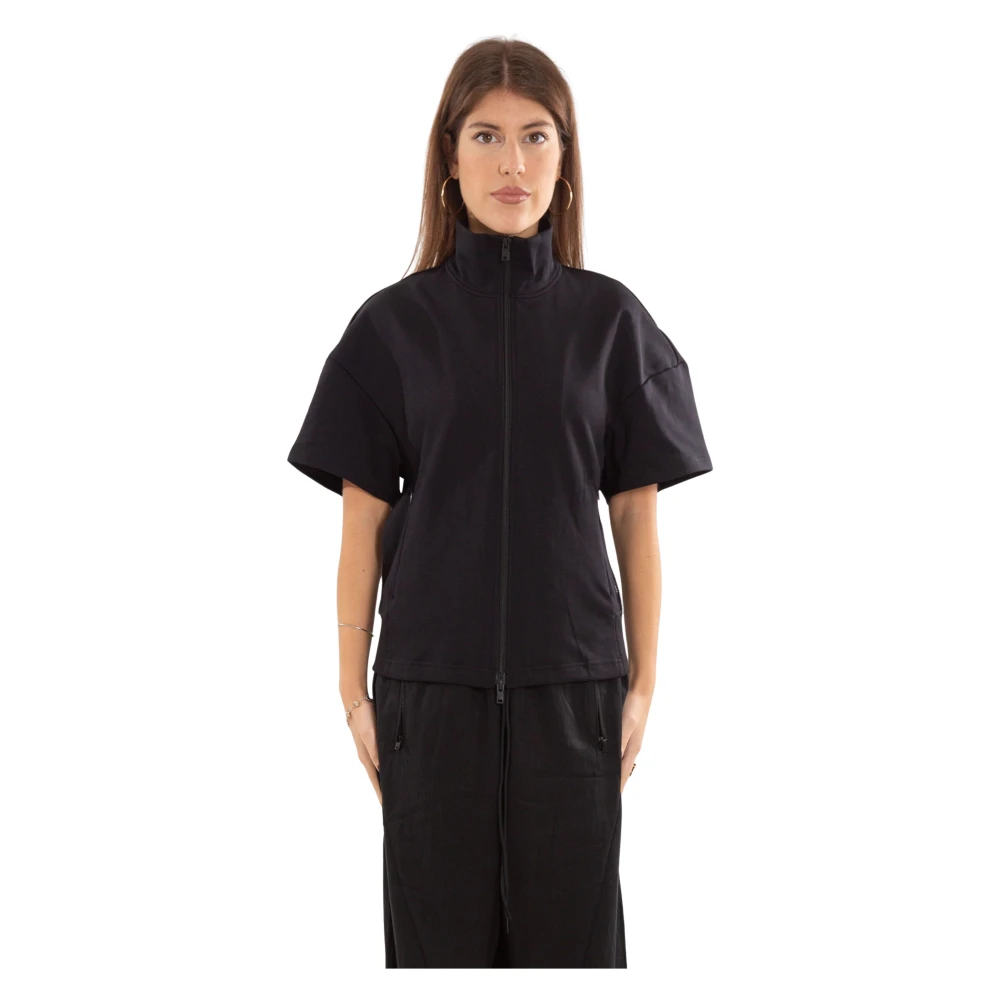 Jackets > Light Jackets - - Y-3 - Modalova