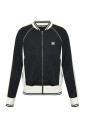 sweat-a-capuche-zippe