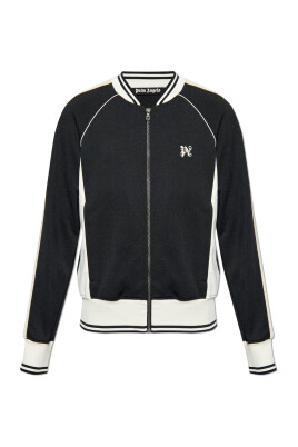 zip-up-hoodie