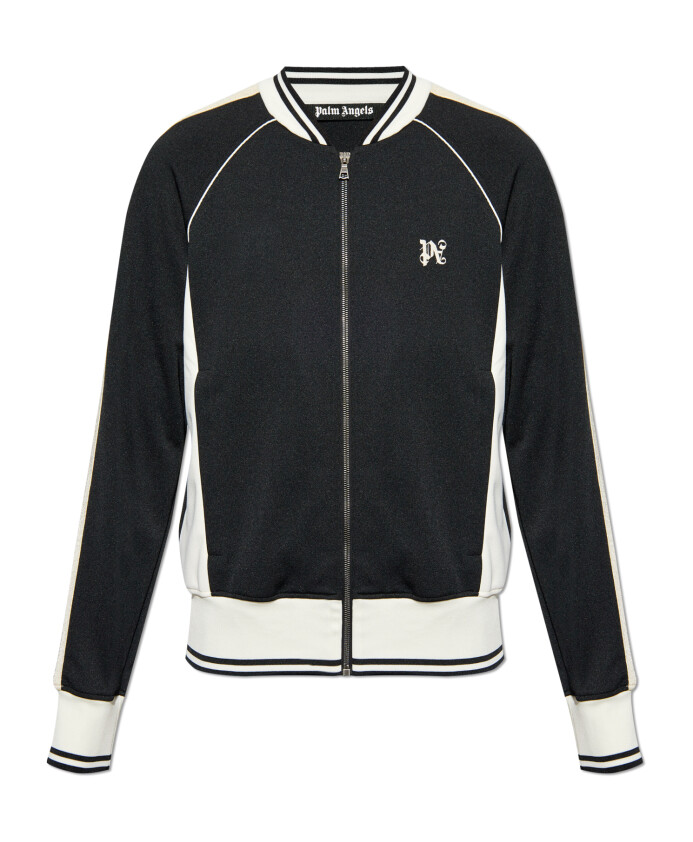 sweat-a-capuche-zippe