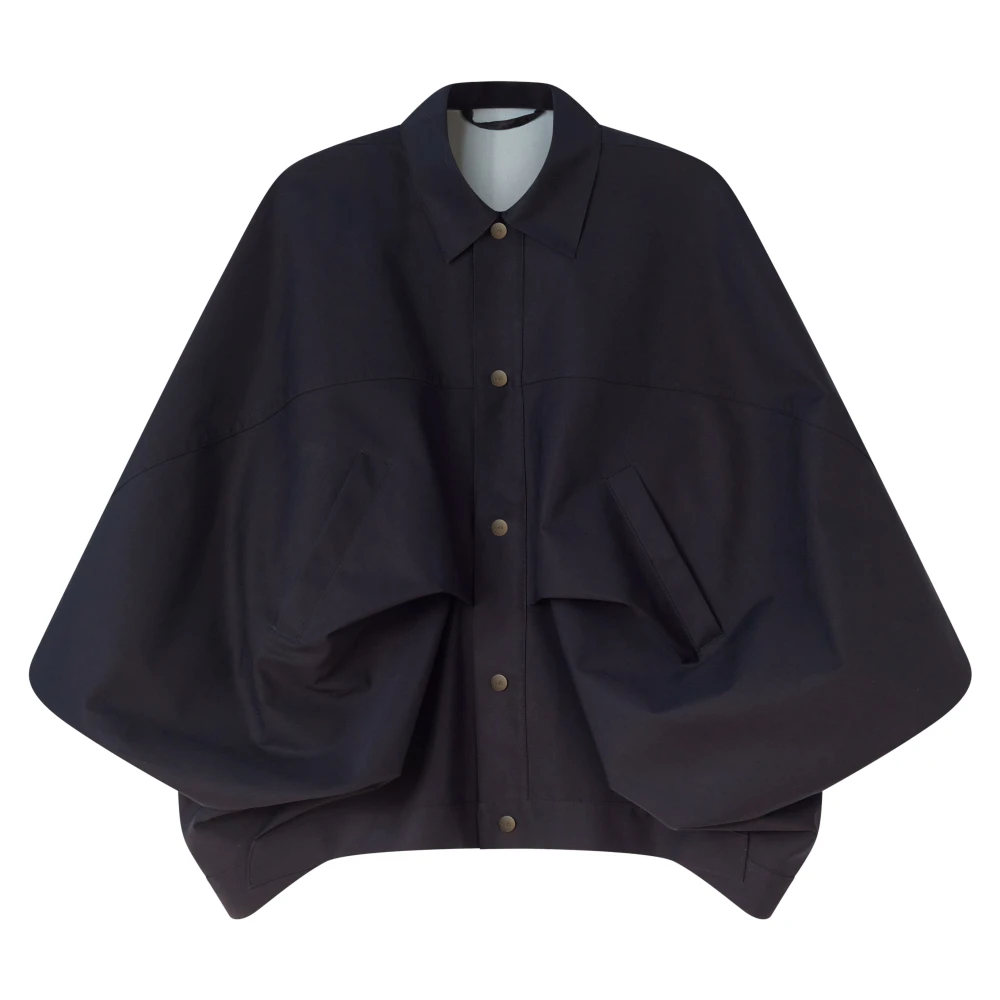 Jackets > Rain Jackets - - add - Modalova