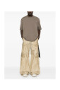 walrus-dust-t-shirt