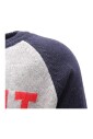 kindertrui-douglas-r-collectie