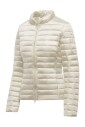 veste-legere-en-nylon-brillant-avec-rembourrage-effet-plume
