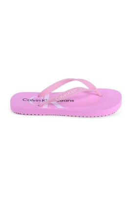 pink-flip-flops-for-summer