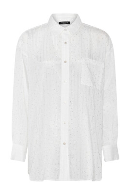 chemise-rayee-avec-detail-similisten