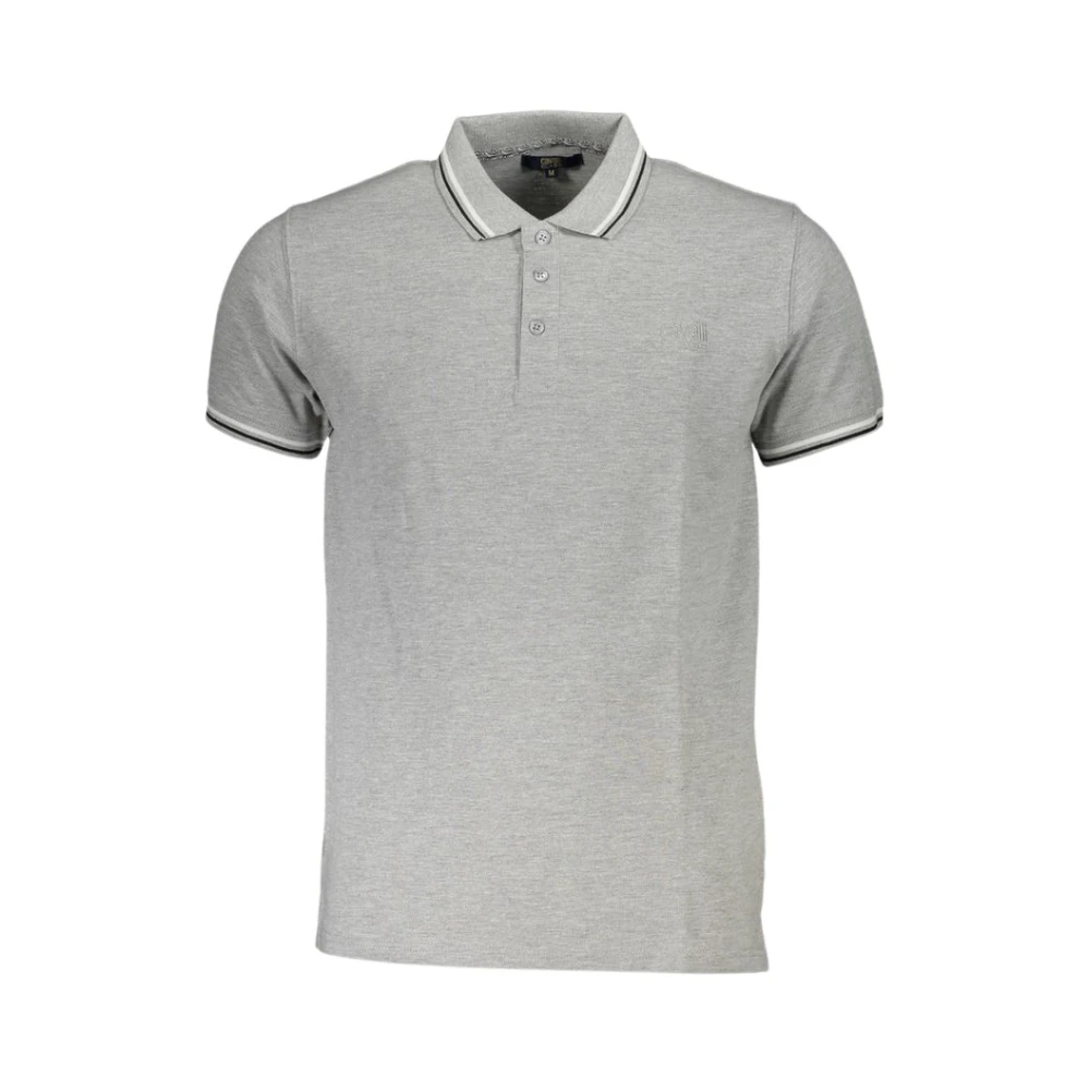 Tops > Polo Shirts - - Cavalli Class - Modalova