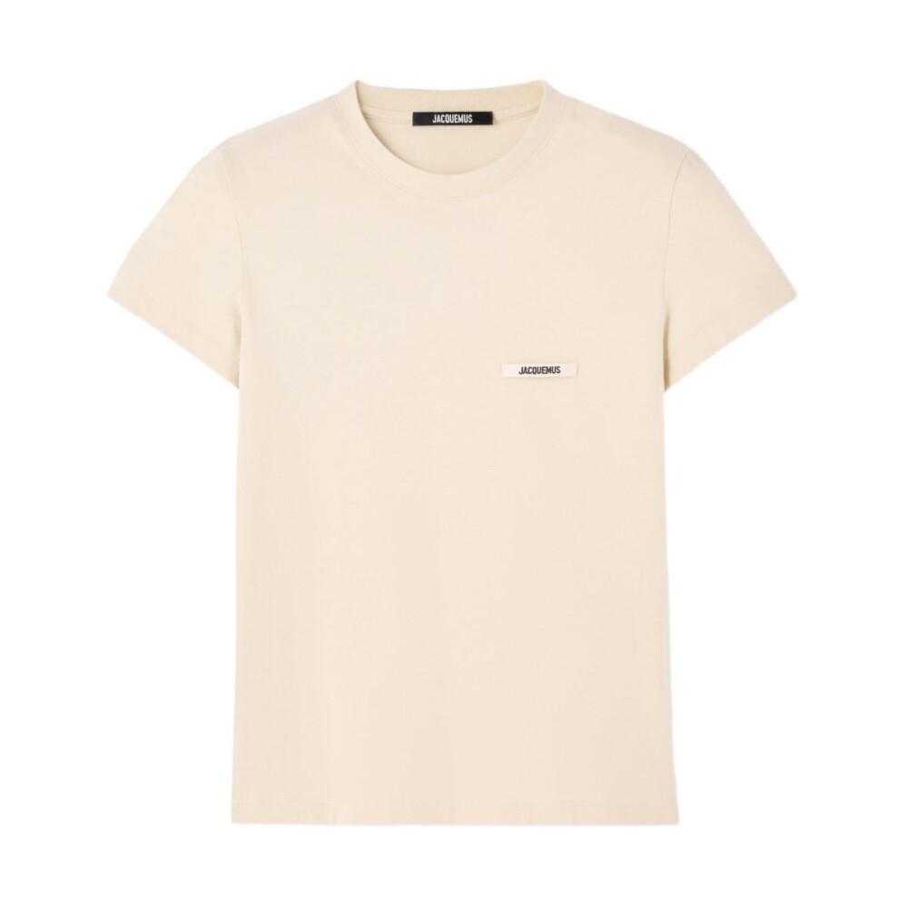 Jacquemus Tops • Shop Tops from Jacquemus online at Miinto