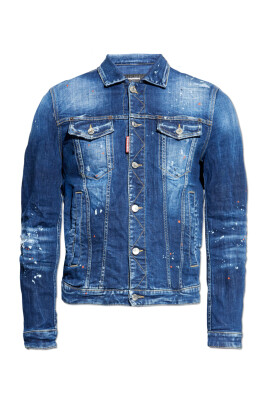 veste-en-jean-jean