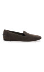 chaussures-plates-noires-scarpe