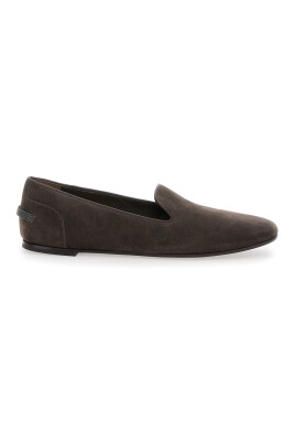 chaussures-plates-noires-scarpe
