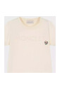 logo-embroidered-crewneck-t-shirt