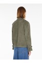 veste-en-daim-a-double-boutonnage-avec-col-revers