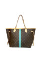 pre-owned-canvas-louis-vuitton-bags