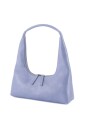 blue-leather-shoulder-bag-with-top-handle