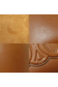 pre-owned-cuir-sacs-celine