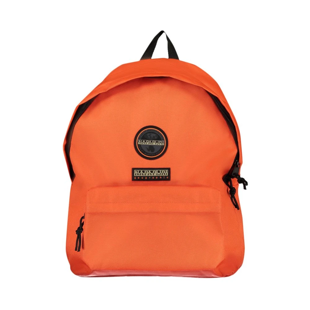 Bags > Backpacks - - Napapijri - Modalova