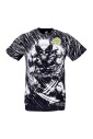 marvel-wolverine-rain-tee-black-t-shirt