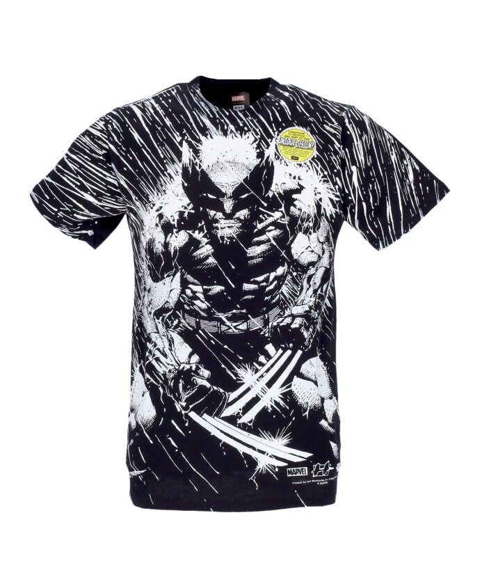 marvel-wolverine-rain-tee-black-t-shirt
