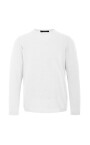 stockinette-stitch-crew-neck-pullover