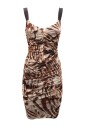chic-marciano-dress-with-zipper-detail