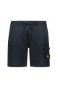 felpa-bermuda-shorts