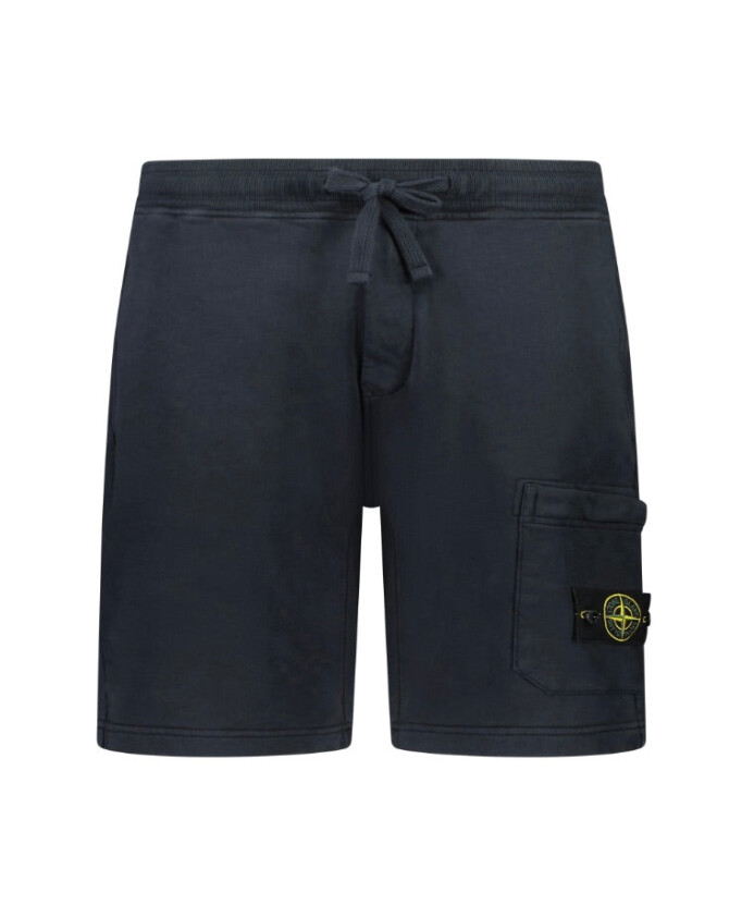 felpa-bermuda-shorts