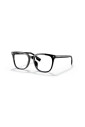 lunettes-de-vue