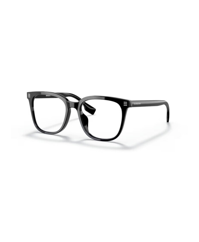 lunettes-de-vue
