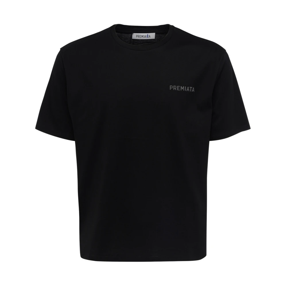 Tops > T-Shirts - - Premiata - Modalova
