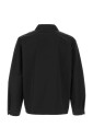 veste-regis-en-melange-de-polyester-noir