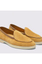 elegants-mocassins-en-daim