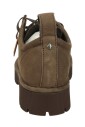 chaussure-a-lacets-en-daim-noyer