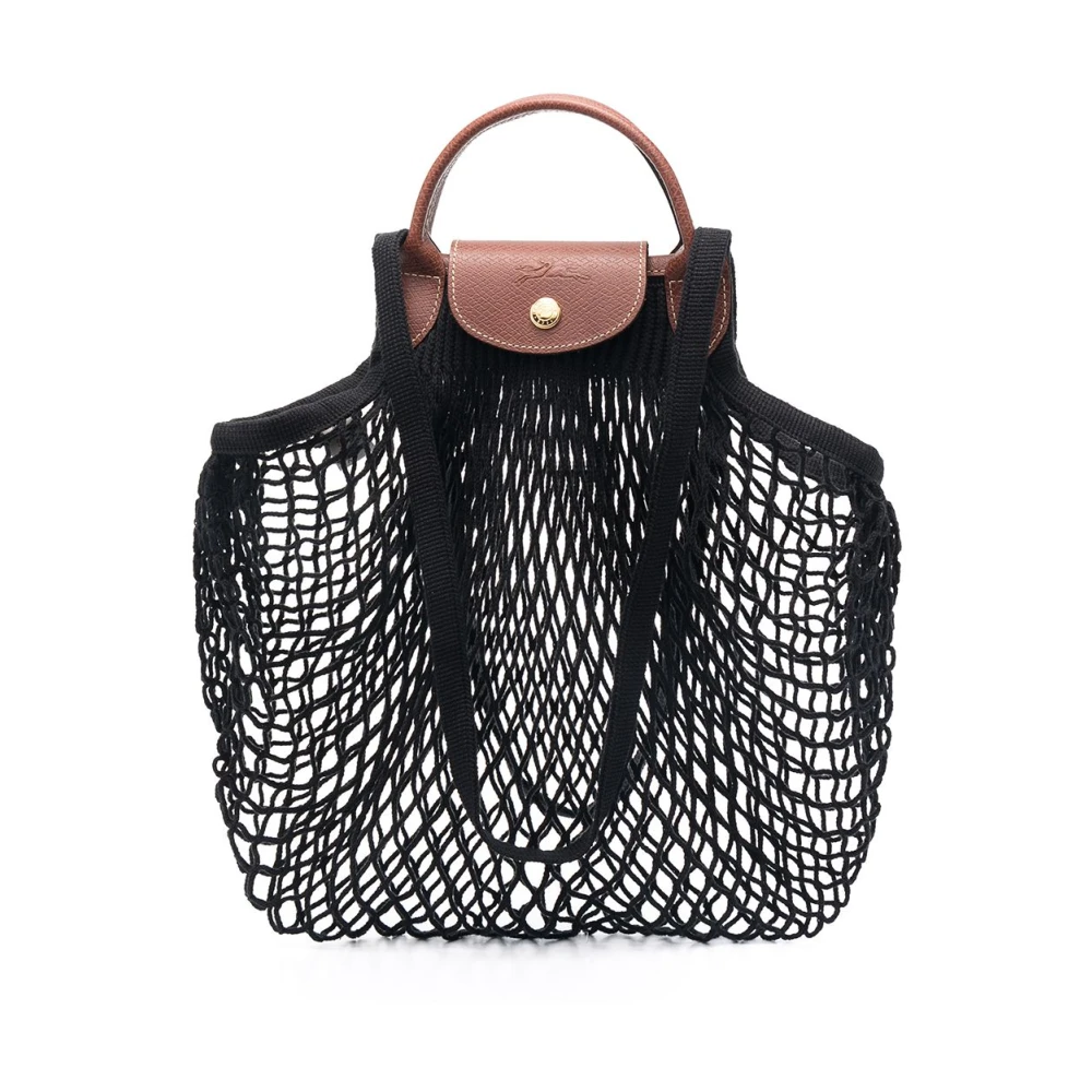 Bags > Handbags - - Longchamp - Modalova