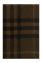 echarpe-a-motif-ecossais
